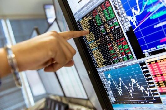 С брокерами бинарных опционов нужно быть на чеку