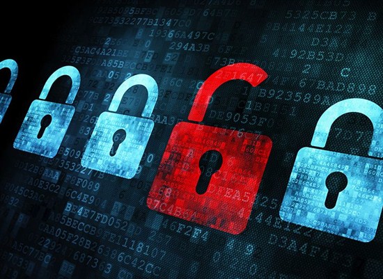 Среди брокеров бинаров также встречаются жулики
