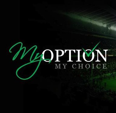 MyOption – брокер с британской стабильностью