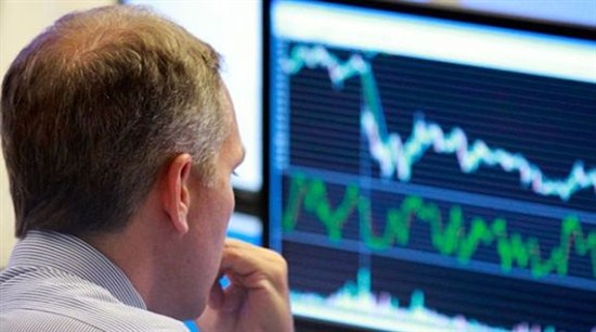 Как начать работу с бинарными опционами полному новичку