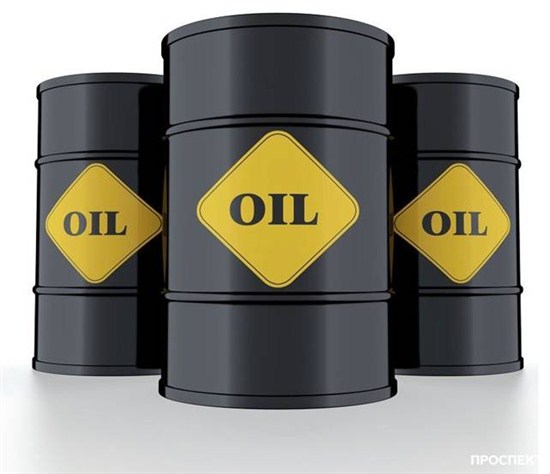 Нефть: цены и прогнозы
