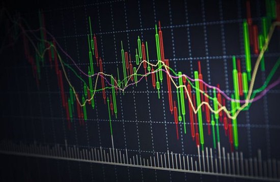Изучайте технический анализ для бинарных опционов
