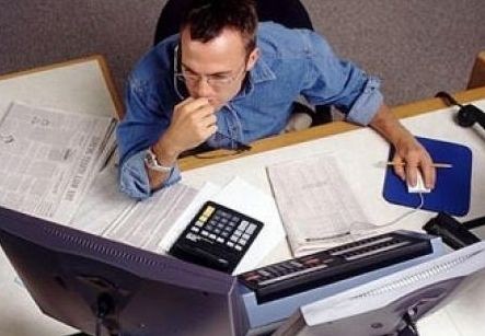 Бинарные опционы и что о них думают начинающие трейдеры