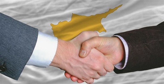 Брокеры бинарных опционов в целом довольны нововведениями регулятора Кипра