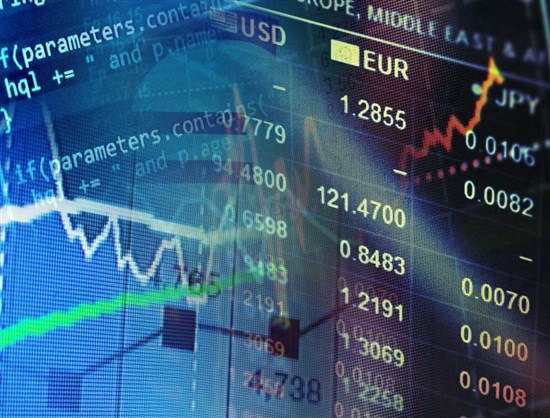 Потерявшие трейдеры часто называют бинарные опционы обманом