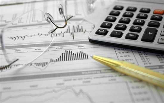 Возможно обучиться торговать бинарными опционами