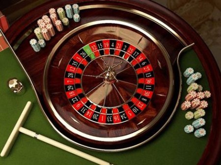 Работу в Betonmarkets часто можно сравнить с азартной игрой
