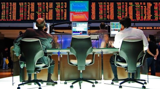 Опасности в торговле бинарными опционами