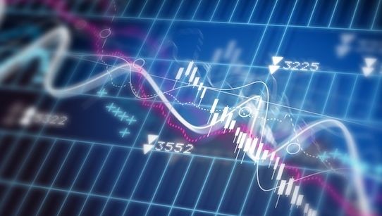 В торговле бинарными опционами существуют свои риски