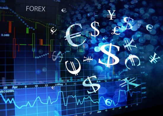 Бинарные опционы на форекс и их особенности