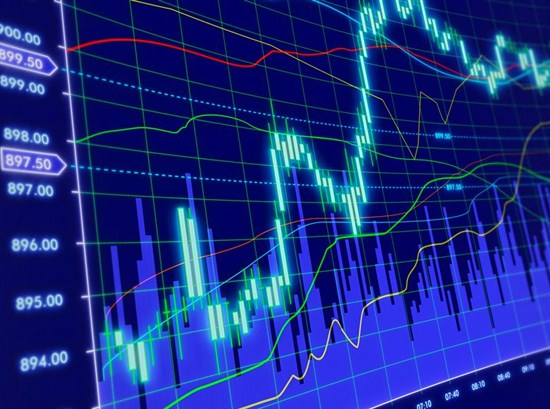 Бинарные опционы на валюты самые популярные среди трейдеров