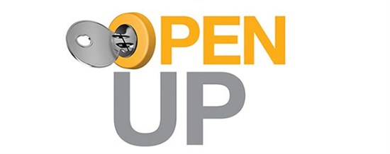 Торговая стратегия для бинаров «OpenUp»