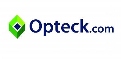 Брокер Opteck