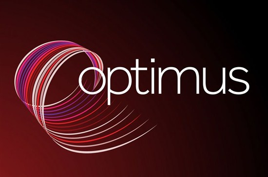 Торговая стратегия «Optimus» для бинарных опционов