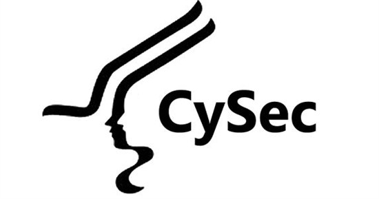 CySEC предупреждает - Fundsaver Services и Option500 работают без лицензии