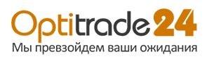 Optitrade24 – компания с лучшими условиями для каждого трейдера