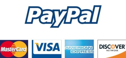 Брокеры бинарных опционов работающие с платежной системой Paypal