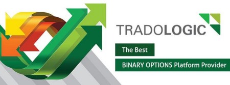 Торговая платформа Tradologic для бинарных опционов