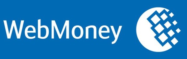 Использование webmoney для пополнений и снятий в бинарных опционах