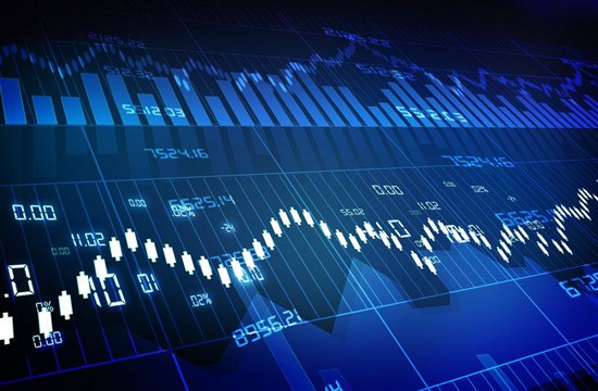Торговля бинарами