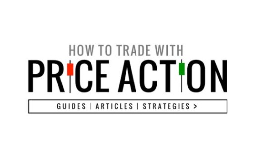 Price action скальпинг стратегия для применения в торговле бинарными опционами