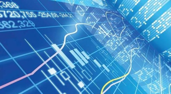 Price action хорошая методика для заработка на бинарных опционах