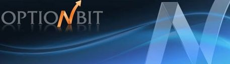 У брокера бинарных опционов Optionbit тоже проблемы