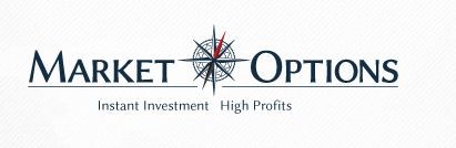 Проблемы у компаний бинарных опционов – MarketOptions и Optionbit