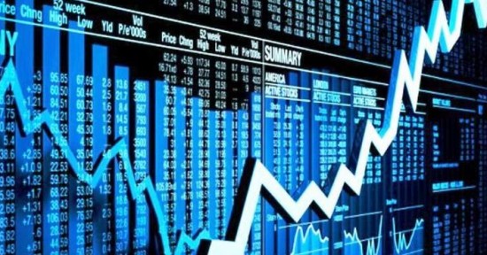 Бинарные опционы можно сделать бизнесом