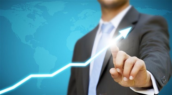 Успешный трейдинг бинарных опционов - это работа