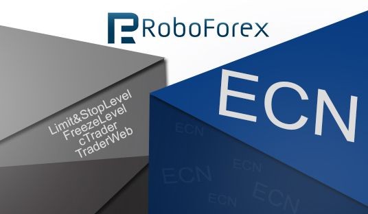 roboforex теперь будет работать с бинарными опционами