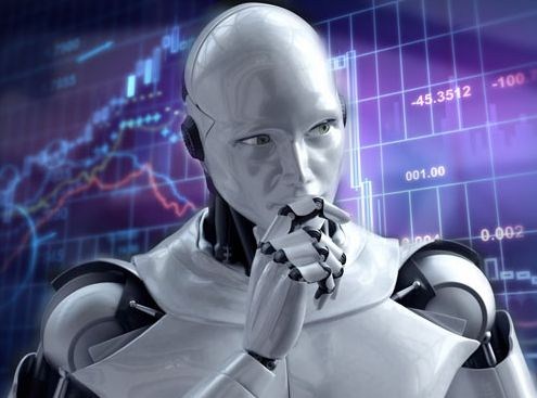 Торговые роботы бинарных опционов – можно ли их применять на практике ?