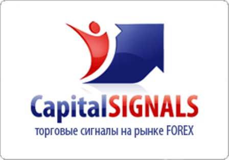 Торговая Система Capital Бесплатно