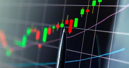 Бинарные опционы можно выучить