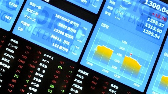 Торговля бинарными опционами - нелегкий труд