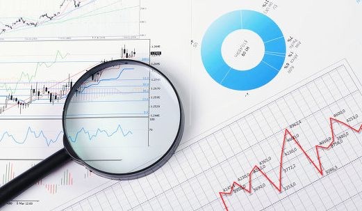 Успешными трейдерами бинарных опционов не рождаются – ими становятся!
