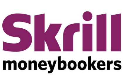 Брокеры бинарных опционов работающие с платежной системой Skrill (Moneybookers)