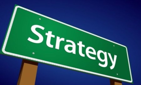 Стратегия “Точный вход” для применения в торговле бинарными опционами