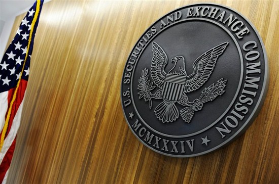 Американская SEC зовет стукачей к себе