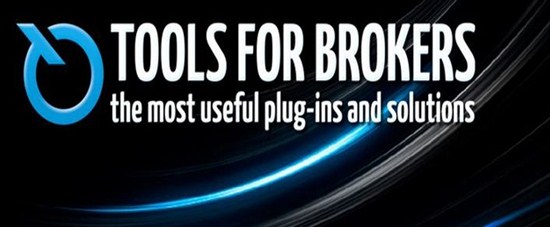 Tools For Brokers анонсировал новую платформу для бинаров