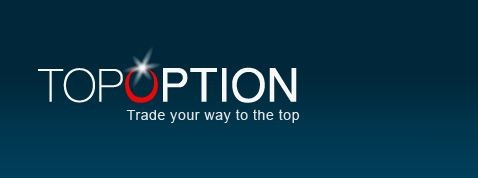 TOP Option – действительно в топе на бинарных опционах ?