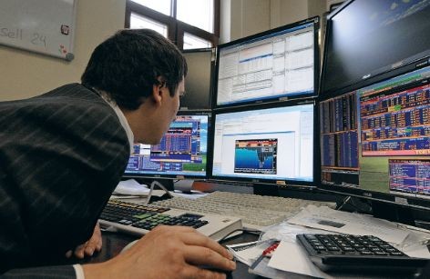 Успешные трейдеры бинарных опционов – кто они ?