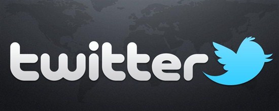 Бинарные опционы на акции Twitter – можно ли заработать?