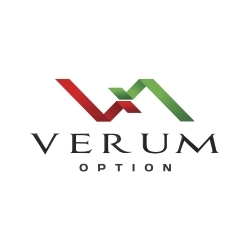 Verum Option – первый честный брокер