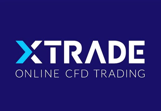 Обзор Xtrade