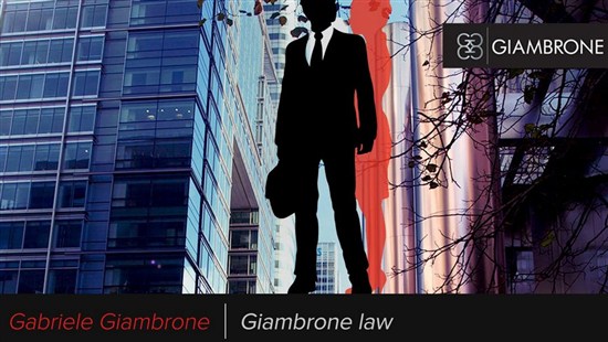 Giambrone Law готовит иски против брокеров LBinary и NRGbinary