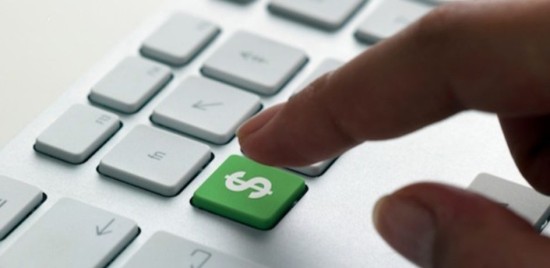 Заработок брокеров бинарных опционов – как они делают деньги на рынке?