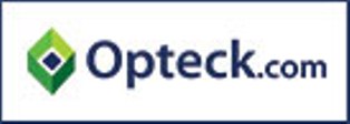 Брокерская компания Opteck