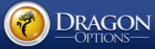 Брокерская компания Dragon Options