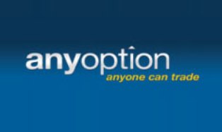 Брокерская компания Anyoption